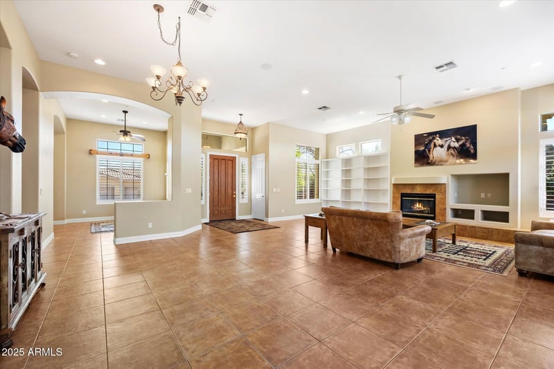 41904 Long Cove Way, Anthem, AZ 85086