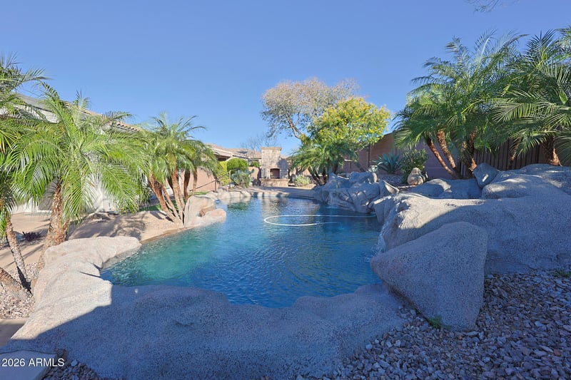 41907 Moss Springs Rd, Anthem, AZ 85086