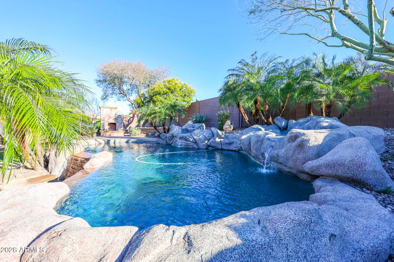 41907 Moss Springs Rd, Anthem, AZ 85086