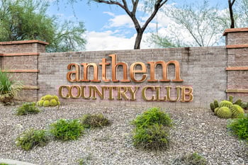 41907 Spy Glass Dr, Phoenix, AZ 85086