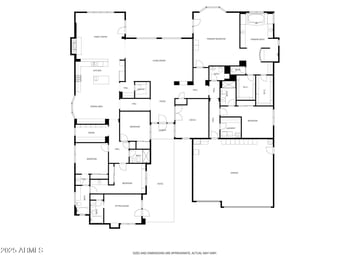 41907 Spy Glass Dr, Phoenix, AZ 85086