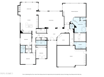 41908 Back Creek Ct, Anthem, AZ 85086