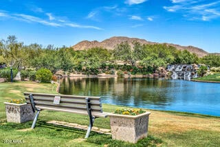 41908 Back Creek Ct, Anthem, AZ 85086