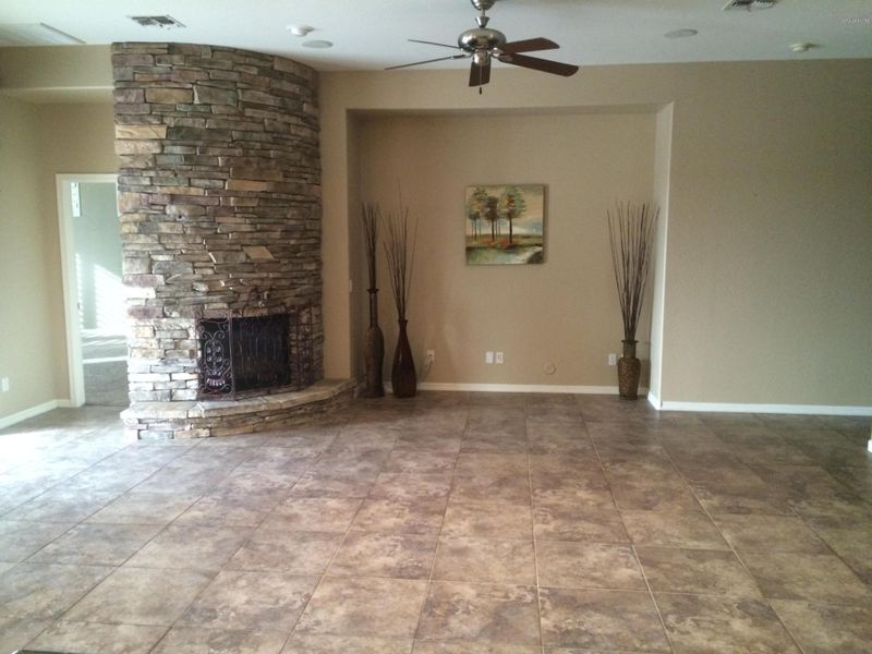 4191 E Carriage Way, Gilbert, AZ 85297