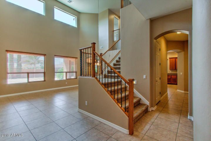 4191 E Nolan Pl, Chandler, AZ 85249