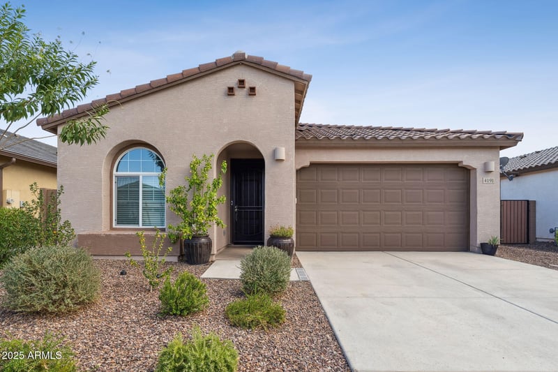 4191 Enmark Dr, San Tan Valley, AZ 85143