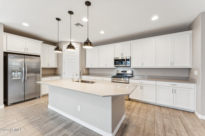 4191 Enmark Dr, San Tan Valley, AZ 85143