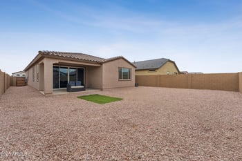 4191 Enmark Dr, San Tan Valley, AZ 85143