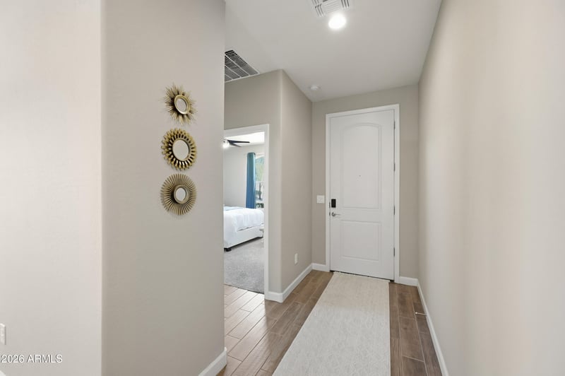 4191 Goldmine Mountain Dr, San Tan Valley, AZ 85144