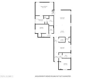 4191 Goldmine Mountain Dr, San Tan Valley, AZ 85144