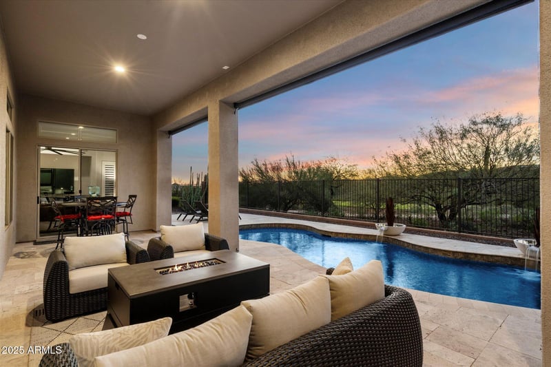 41910 Congressional Dr, Anthem, AZ 85086