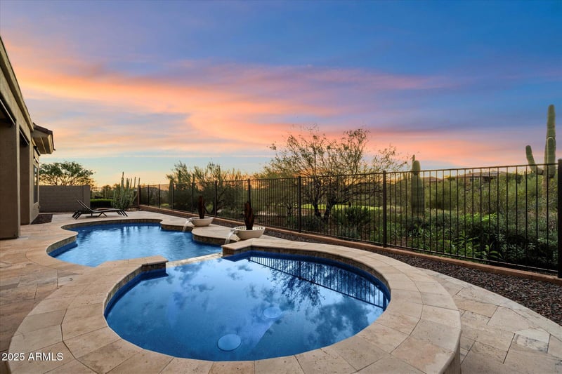 41910 Congressional Dr, Anthem, AZ 85086