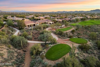 41910 Congressional Dr, Anthem, AZ 85086