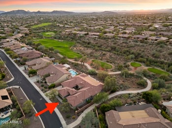 41910 Congressional Dr, Anthem, AZ 85086