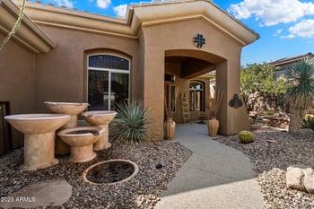 41910 Long Cove Way, Anthem, AZ 85086