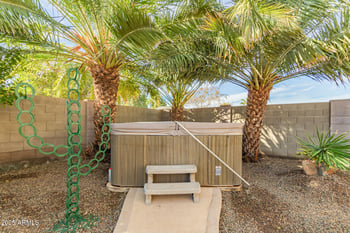 41911 Corvalis Ln, Maricopa, AZ 85138