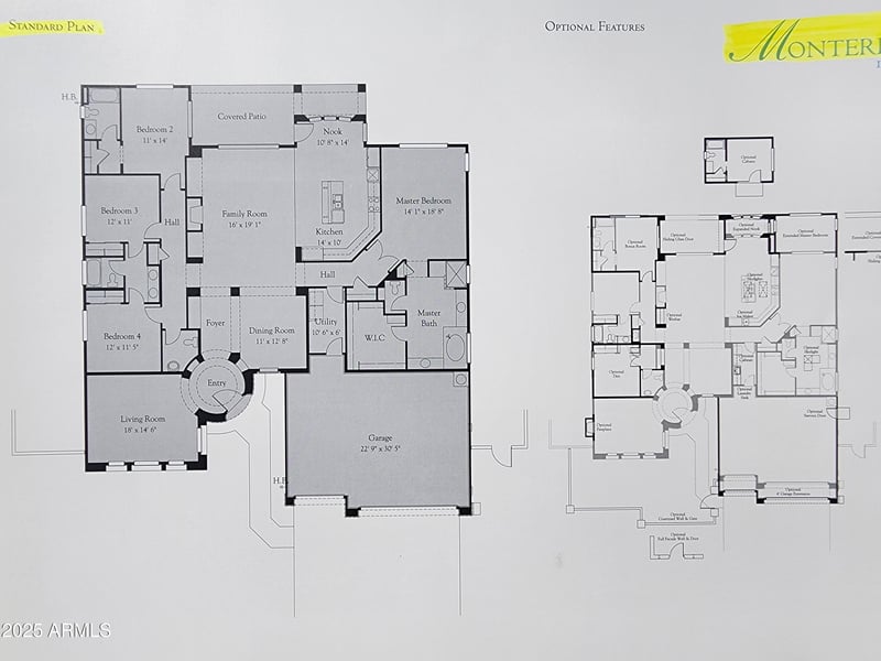 41912 Club Pointe Dr, Anthem, AZ 85086