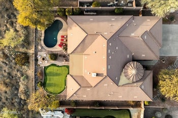 41912 Club Pointe Dr, Anthem, AZ 85086