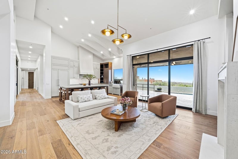 41915 111th Pl, Scottsdale, AZ 85262