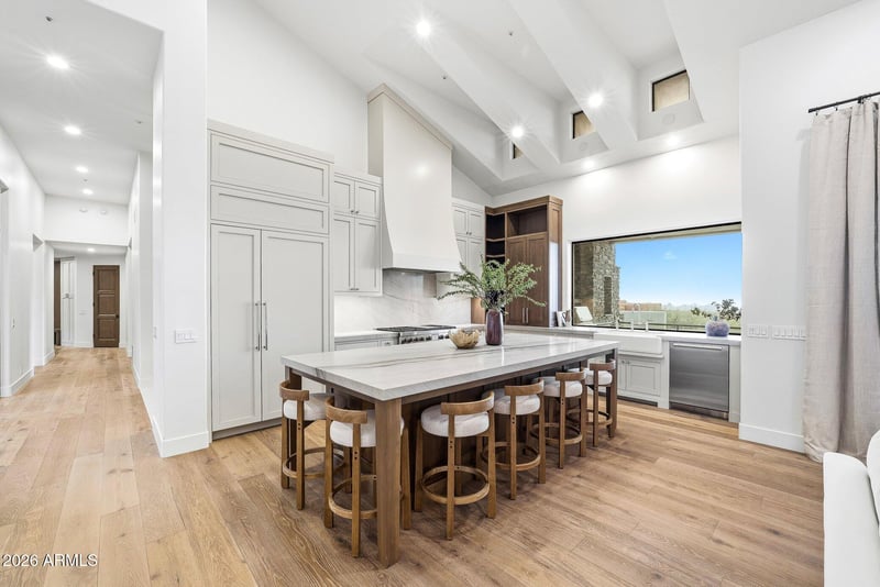 41915 111th Pl, Scottsdale, AZ 85262