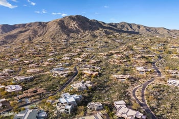 41915 111th Pl, Scottsdale, AZ 85262