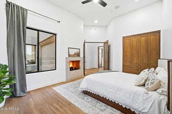 41915 111th Pl, Scottsdale, AZ 85262