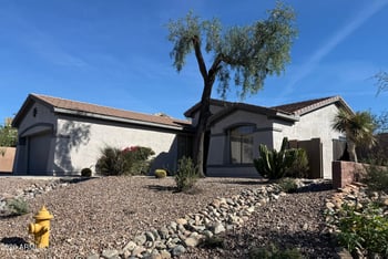 41915 Crooked Stick Rd, Anthem, AZ 85086