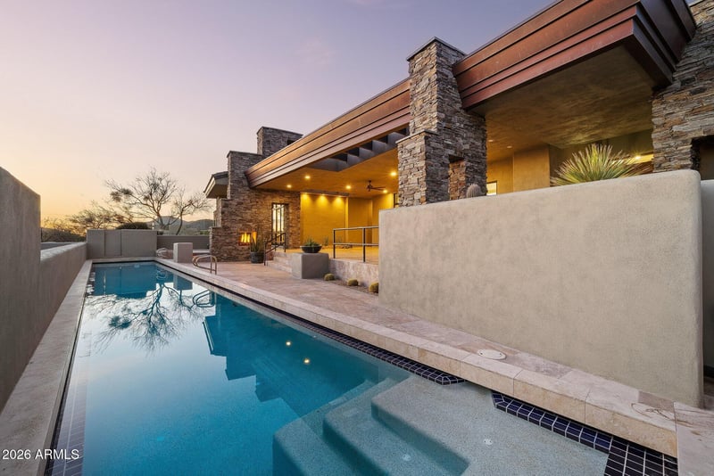 41915 N 111th Pl, Scottsdale, AZ 85262