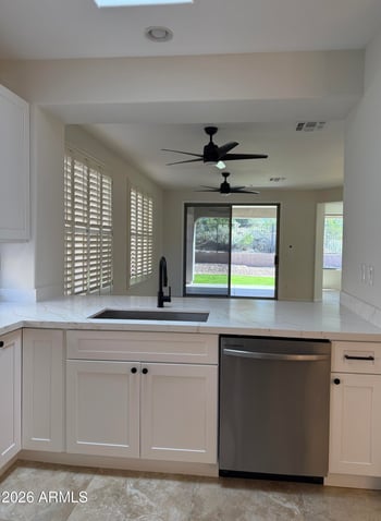 41915 Crooked Stick Rd, Anthem, AZ 85086