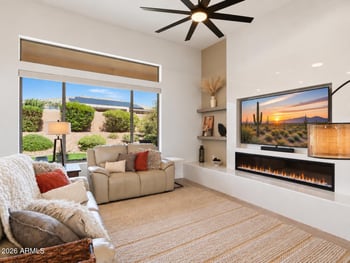 41915 N Moss Springs Rd, Anthem, AZ 85086