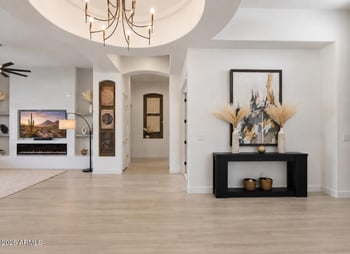 41915 N Moss Springs Rd, Anthem, AZ 85086