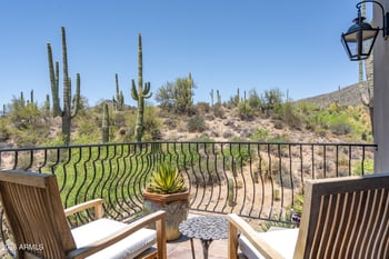 41916 101st Pl, Scottsdale, AZ 85262