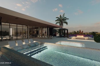 41917 101st Pl, Scottsdale, AZ 85262