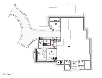 41917 101st Pl, Scottsdale, AZ 85262