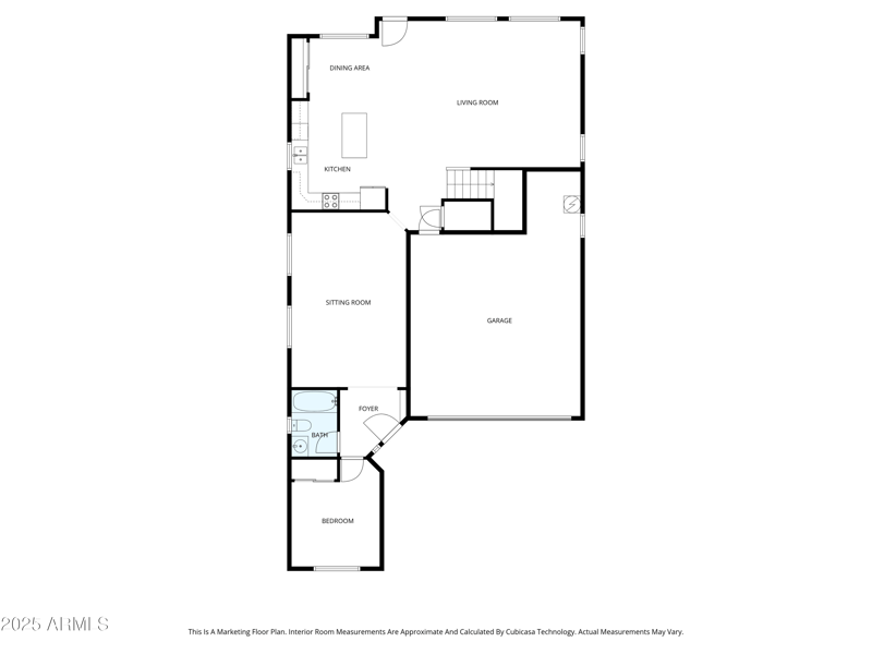 41919 Colby Dr, Maricopa, AZ 85138