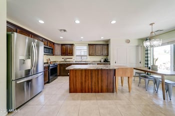 4192 Bonanza Rd, Gilbert, AZ 85297