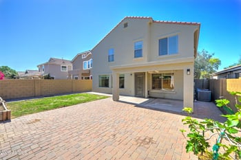 4192 Bonanza Rd, Gilbert, AZ 85297