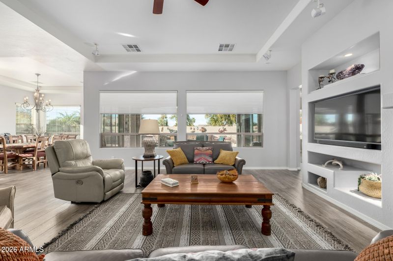 4192 E Chestnut Ln, Gilbert, AZ 85298