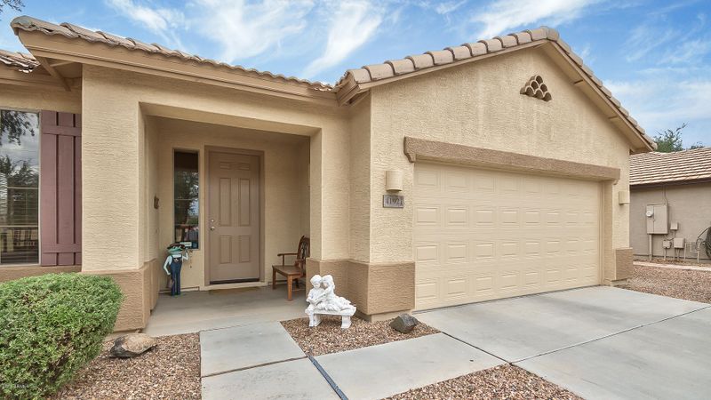 4192 E Seasons Cir, Gilbert, AZ 85297