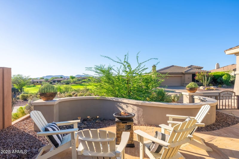 41921 Crooked Stick Rd, Anthem, AZ 85086