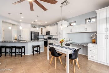 41921 Crooked Stick Rd, Anthem, AZ 85086