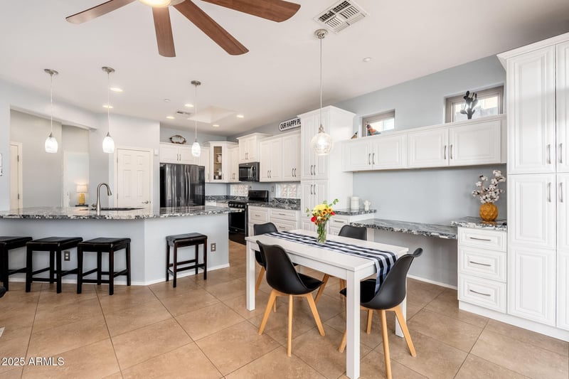 41921 Crooked Stick Rd, Anthem, AZ 85086
