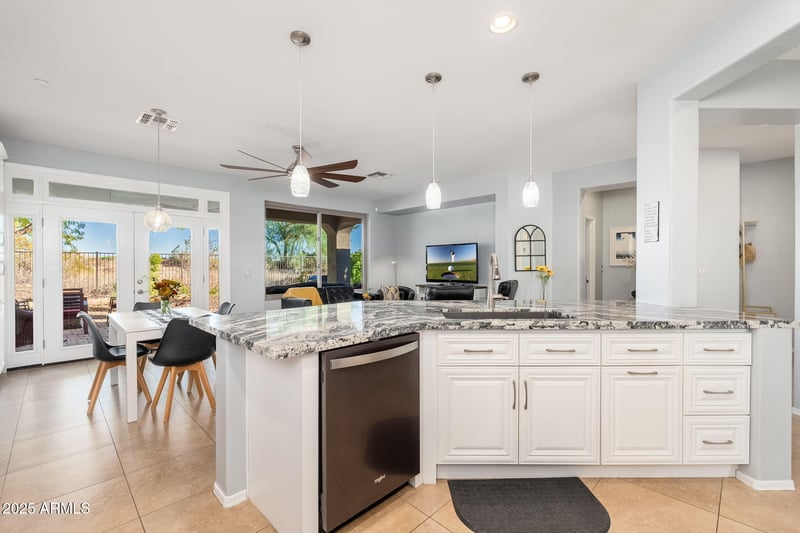 41921 Crooked Stick Rd, Anthem, AZ 85086