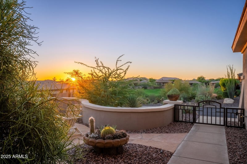 41921 Crooked Stick Rd, Anthem, AZ 85086