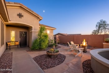 41921 Crooked Stick Rd, Anthem, AZ 85086