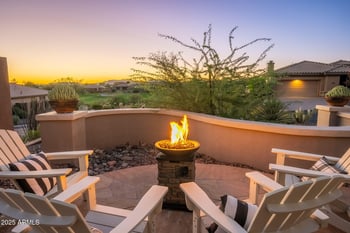 41921 Crooked Stick Rd, Anthem, AZ 85086