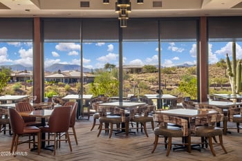 41921 Crooked Stick Rd, Anthem, AZ 85086