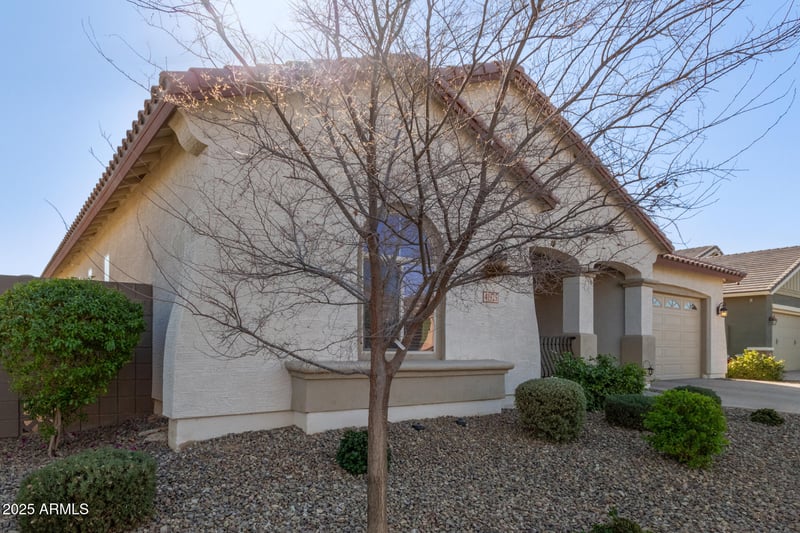 41925 Arvada Ln, Maricopa, AZ 85138