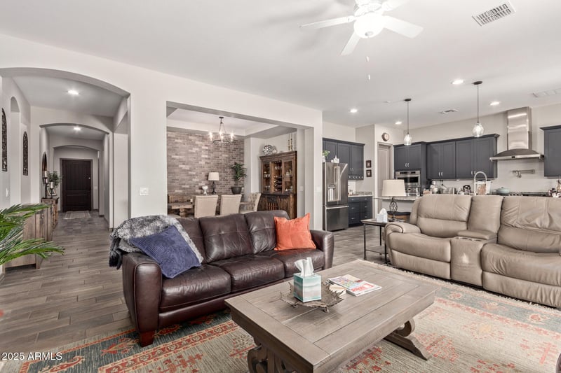 41925 Arvada Ln, Maricopa, AZ 85138