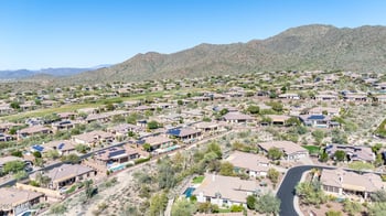 41925 Back Creek Ct, Anthem, AZ 85086